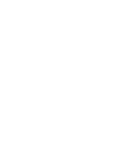 krachtcentrale 013 tilburg logo