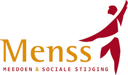 krachtcentrale 013 tilburg partners menss logo